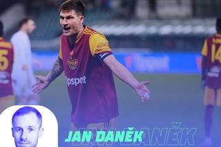 GLOSA: První krach v éře nových majitelů. Vypadá to, že z Prahy zmizí jeden ligový tým - Sport.cz