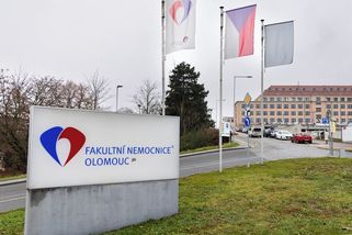 Policie má podezření na stovky případů, líčí reportér kauzu defibrilátory - Seznam Zprávy