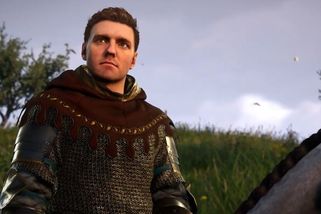 Český titul Kingdom Come: Deliverance II v herních Oscarech neuspěl - Novinky