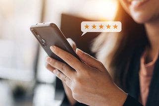 Napětí mezi filmovými databázemi roste. Kinobox poslal na ČSFD exekuci - Seznam Zprávy