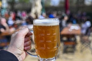 Snížit spotřebu alkoholu v Česku by mohla systémová regulace, míní odborníci | ČeskéNoviny.cz