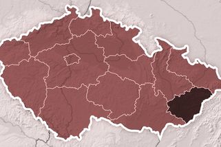 Ve vozech MHD ve zlínské aglomeraci bude možné platit bankovními kartami - Seznam Zprávy
