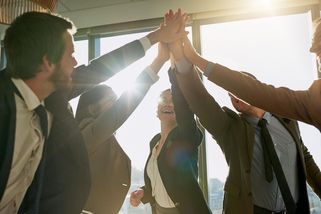 seznamzpravy.cz/clanek/282556