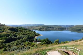 Do Česka přijde vzduch z Afriky a přinese tropy - Novinky
