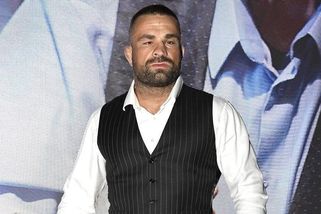 Karlos Vémola smutkem bez sebe. Přijde o jednoho ze svých miláčků! - Super.cz