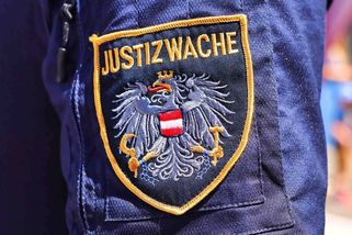 Rakouská dozorkyně čeká s vězněm dítě - Novinky