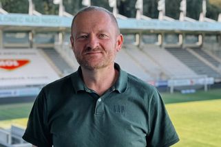 Podepíšu krví, že Jablonec nejdu panu Peltovi na tři roky přikrýt, říká Střeštík - Sport.cz