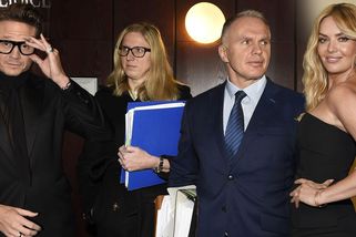 Ostře sledovaný soud s Brzobohatým: Kuchařová nedorazila, místo toho poslala srdceryvný dopis. Právník ho rozcupoval - Super.cz