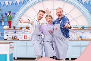 Vítězem 3. řady Peče celá země je Vojtěch Vrtiška: Zažil jsem tu nejkrásnější chvíle, svěřil se student medicíny - Super.cz