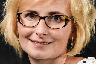 Kateřině Konečné se nelíbí, že Češi nakupují v obchodech IKEA, H&M a C&A - Médium.cz