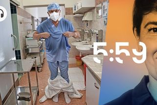 Pozor, obezita! Porodníkův výkřik u snímků nahých žen. Jak to vidí experti - Seznam Zprávy