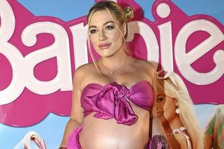 Těhotná Myslivcová seděla v kině na schodech: Byla jsem v šoku, dívali se na mě a vychutnávali si popcorn - Super.cz