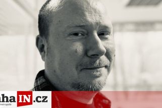 prahain.cz/komentare/komentar-na-dysko-zapomente-cisnicka-profese-jde-bezhotovostne-do-kopru-13752.html