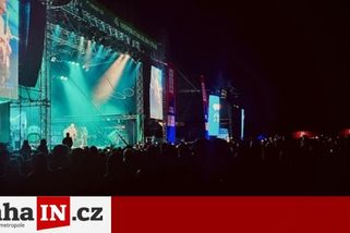 prahain.cz/zivot-ve-meste/krajic-chleba-za-80-korun-festivalovi-fanousci-zasli-13866.html