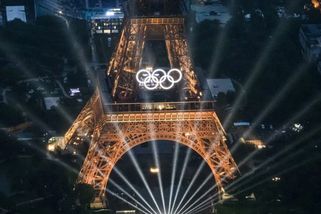 Urážka křesťanství a satanistická olympiáda! Šéfovi La Ligy vadí prezentace LGBTIQ+