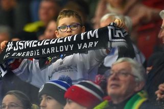 Totální nesmysl, nepochopitelné! láteří Hadamczik s Antošem, že uprchlíci z Ukrajiny ovlivní klíčovou bitvu - Sport.cz