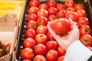 Superovoce pro zdravé srdce teď koupíte v Lidlu. Ideální pro věk 50+