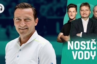 Speciál: Šmicer hru o trůn nevzdává, Liverpool věří v Gerrardovu pomoc - Seznam Zprávy