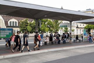 K holiči z Prahy do Ostravy. Chystané slevy jízdenek přeplní spoje, říká expert - Seznam Zprávy