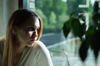 Je legální svatba s bratrancem nebo se sestřenicí?