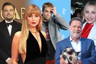 Hollywoodský odér: 10 celebrit se svéráznými hygienickými návyky