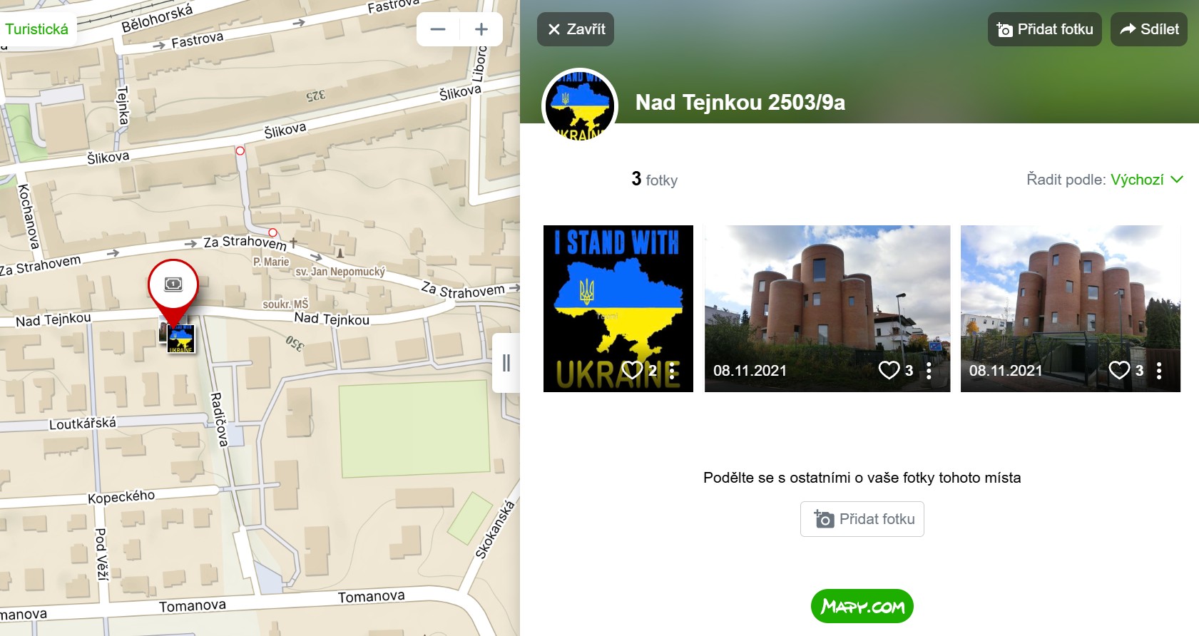 Obrázek u příspěvku číslo 1