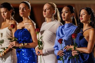 Zvrat v Bachelorovi zamíchal celou hrou! Domů odjeli čtyři účinkující