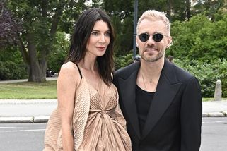 Leoš Mareš ve Varech šokoval změnou image, je z něj blonďák: Jak se vám líbí? - Super.cz