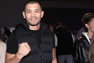 Prolomil hradbu mlčení! Mach Muradov vyzrál nad úřady a vyhoštění z České republiky se nekoná