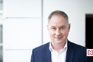 „Je možné, že jel okolo a zastavil se.“ Ministr Gazdík vysvětluje schůzky a šifrované hovory s obviněným Redlem