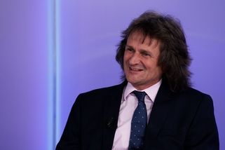 „Většina se za něj stydí,“ zaznívá kritika po volbě Ševčíka děkanem - Seznam Zprávy