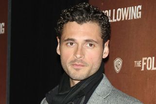 Zemřela hvězda seriálu Narcos: Adan Canto ve 42 letech podlehl rakovině slepého střeva – eXtra.cz