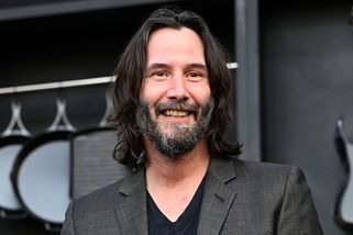 Drogy, alkohol, smrt... Osud slavnému herci naložil. Čerstvý šedesátník je pokorný a pomáhá lidem v nouzi - Proženy.cz