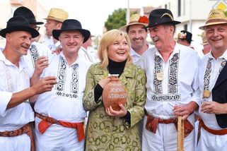 Stanjura k ansámblu Schillerové: Takto už se vyhazovat oknem peníze nebudou - Novinky