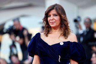 I kdyby všechna ta hrůza skončila hned teď, nestačilo by to, říká režisérka filmu Hlas Hind Radžab