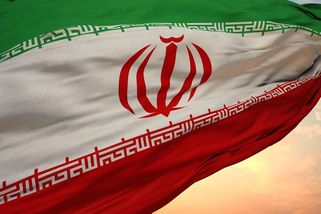 V Mnichově demonstrovalo skoro 200 tisíc lidí, kritizovali íránský režim - Seznam Zprávy