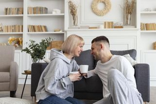 Moji synové se zabydleli v dětských pokojích. Ve čtyřiceti stále žijí jako teenageři - Médium.cz