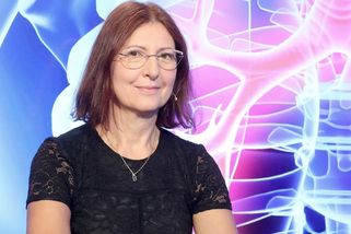 Válkova náměstkyně Koziar Vašáková skončí - Seznam Zprávy