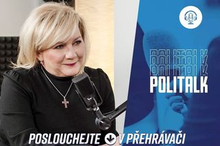 Schillerová: Teď se fotím i na mobil, ale fotograf zůstal - Novinky