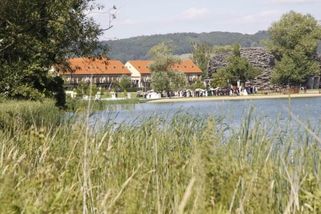 denikvektor.cz/ekonomika/rizek-vyvar-limonada-rodinny-obed-na-capim-hnizde-zpusobi-krater-v-penezence-2980.html