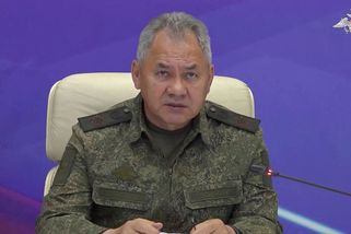 Rusko vytvořilo devět záložních pluků pro nasazení na frontě - Novinky