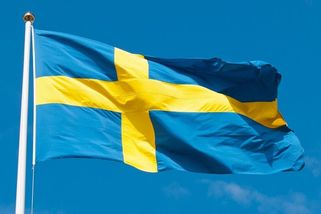 Úspěch pravice ve Švédsku nutí tamější vládu ke změnám v migraci - fintag.cz