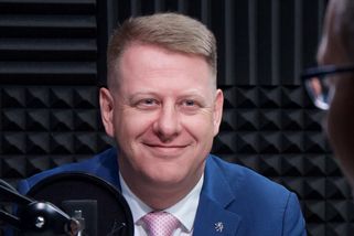 Tomáš Prouza: Lidé se mají dobře. Proto máme strach z reforem – faei.cz