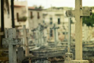 Zora Kolínska: Dvořil se jí Abrhám, vybrala si však Lasicu. Zemřela při operaci, která nebyla nutná - Médium.cz