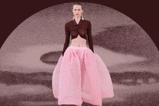 Týdenní horoskop od 10. listopadu 2025: Lvi čeká románek, Ryby stres