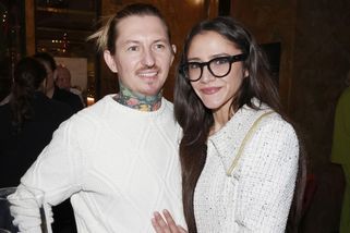 Ani Burešová není nedotknutelná. O roli přišla kvůli vzhledu, Forejt ji podržel - Médium.cz