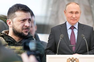 Vladimir Putin napadne i další státy, říká Zelenskyj: Ukrajinský prezident naznačil, kam se Rusové vydají – eXtra.cz