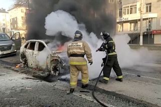 Ruský politolog Dugin zašel zatím nejdál: Co teď máme dělat s Čechy? - Novinky