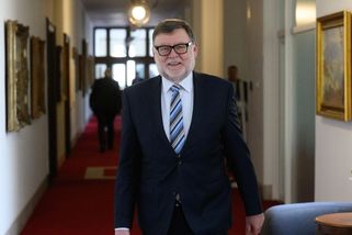 Stát měl zálusk na miliardy od bank. Nakonec nevybral ani jednu - Novinky