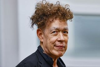 Fotograf Andres Serrano: Kultura a lidé hloupnou - Novinky